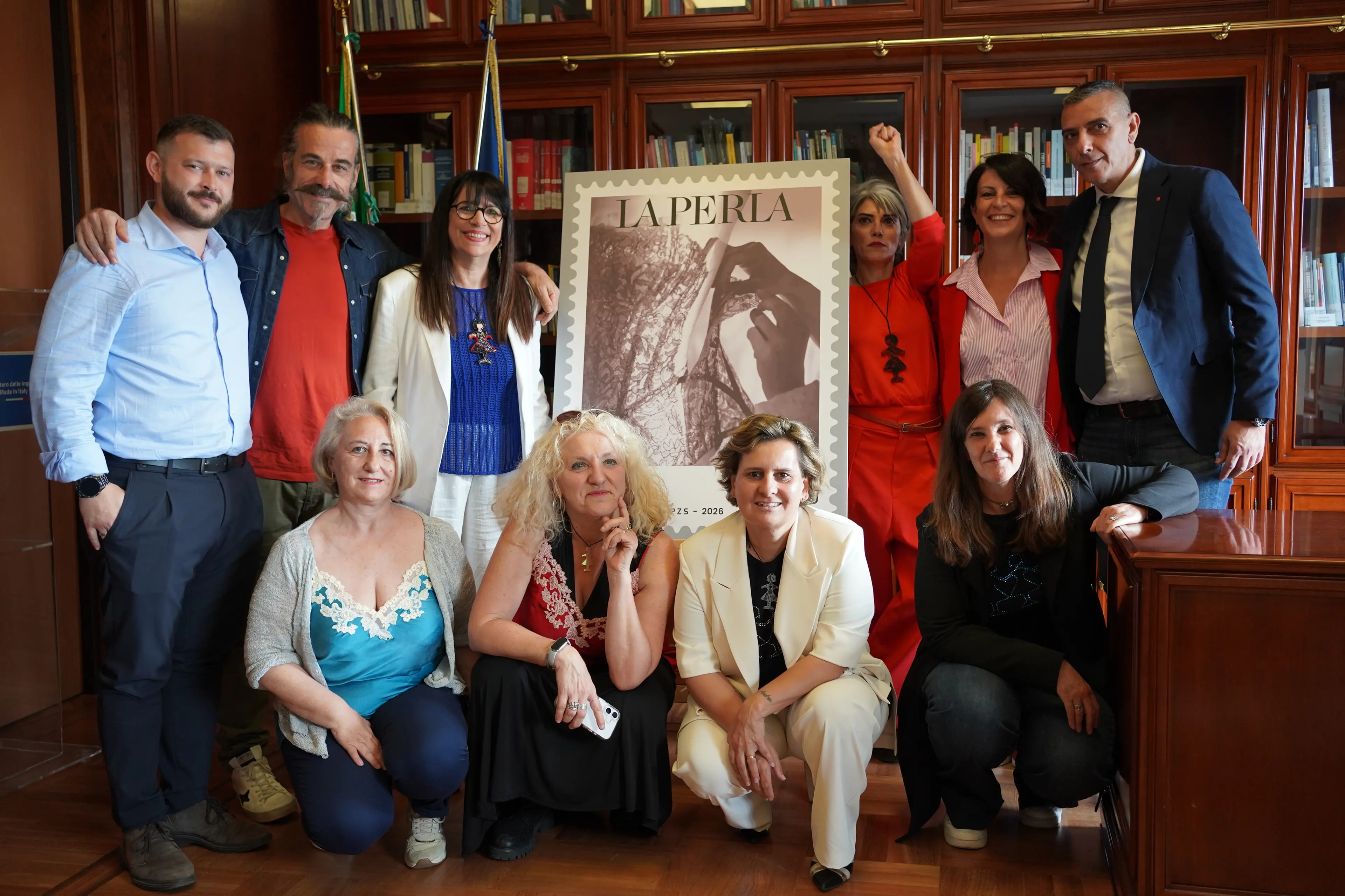 Futura srl