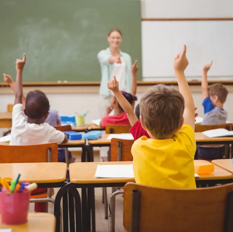 “Scuola sicura” in Sicilia: al via il corso di formazione per Rls