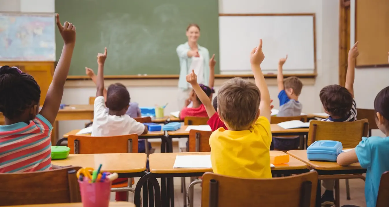 “Scuola sicura” in Sicilia: al via il corso di formazione per Rls