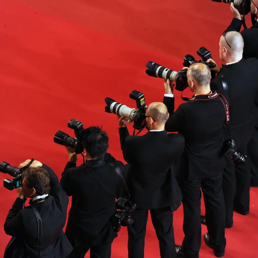 Il festival dove il cinema è resistenza