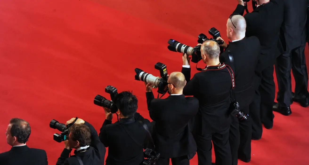 Il festival dove il cinema è resistenza