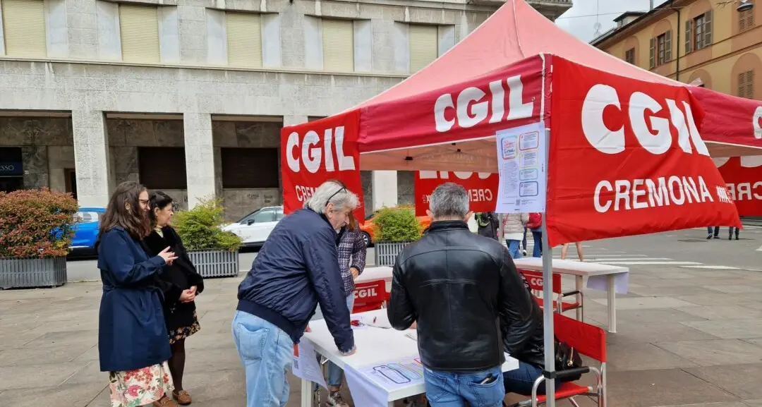 Leggi su appalti e sanità: cosa sono e come firmare