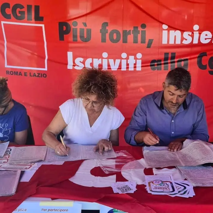 Leggi su appalti e sanità: cosa sono e come firmare