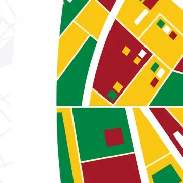 Clima e lavoro: a Bologna la sfida della transizione