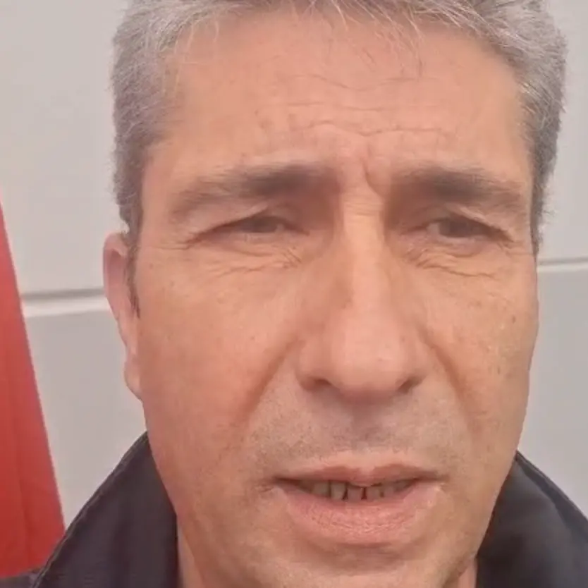 Giove: “Firmare per applicare la Costituzione”