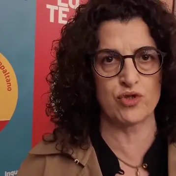 Gabrielli: “Dare soluzioni concrete ai problemi delle persone”