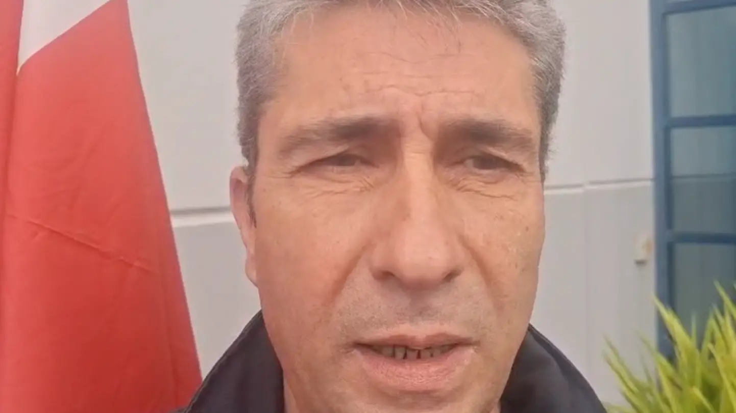 Giove: “Firmare per applicare la Costituzione”