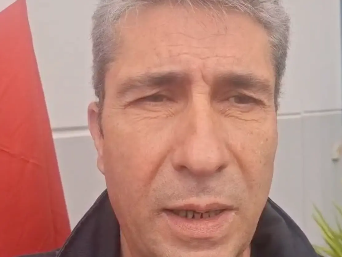 Giove: “Firmare per applicare la Costituzione”