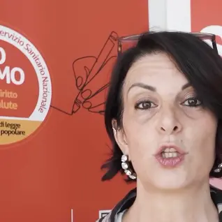 Ghiglione: “La partecipazione è democrazia”