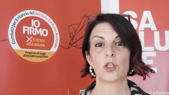 Ghiglione: “La partecipazione è democrazia”