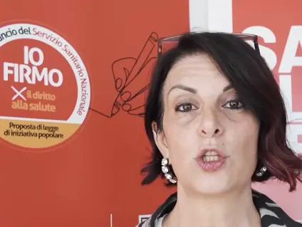 Ghiglione: “La partecipazione è democrazia”