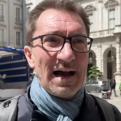 Ferrari: “Cambiare il Paese seguendo la bussola della Costituzione”