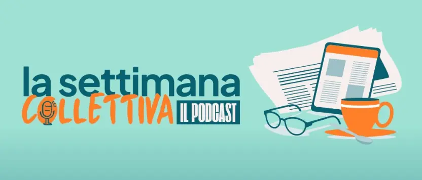 Strage di braccianti, giovani e precarietà - 7 notizie in 5 minuti