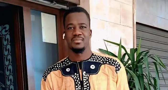Omicidio Bakari Sako. Ligorio, Flai Cgil: lutto cittadino atto dovuto