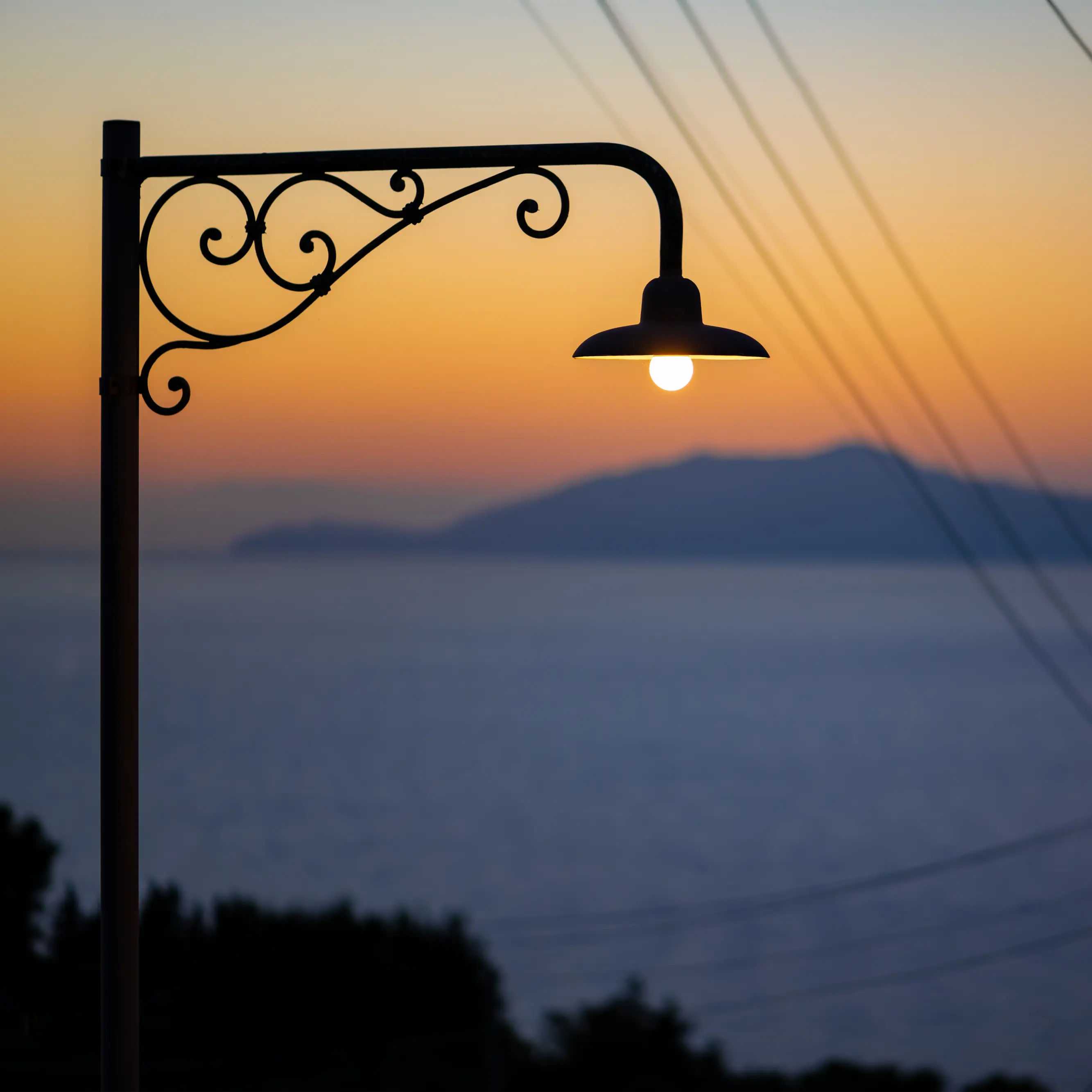 Sippic Capri, stop ai licenziamenti: interviene la Prefettura