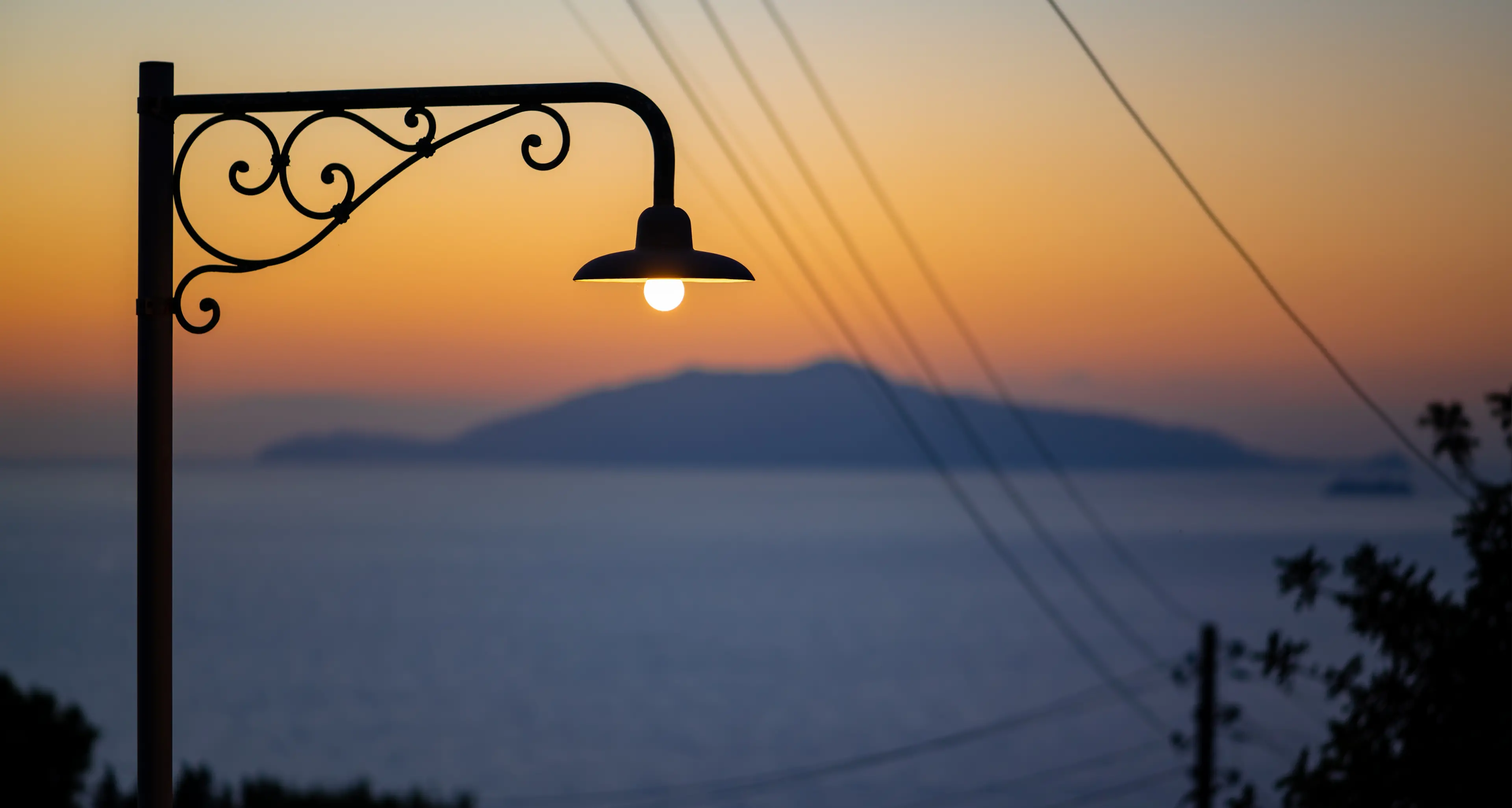 Sippic Capri, stop ai licenziamenti: interviene la Prefettura