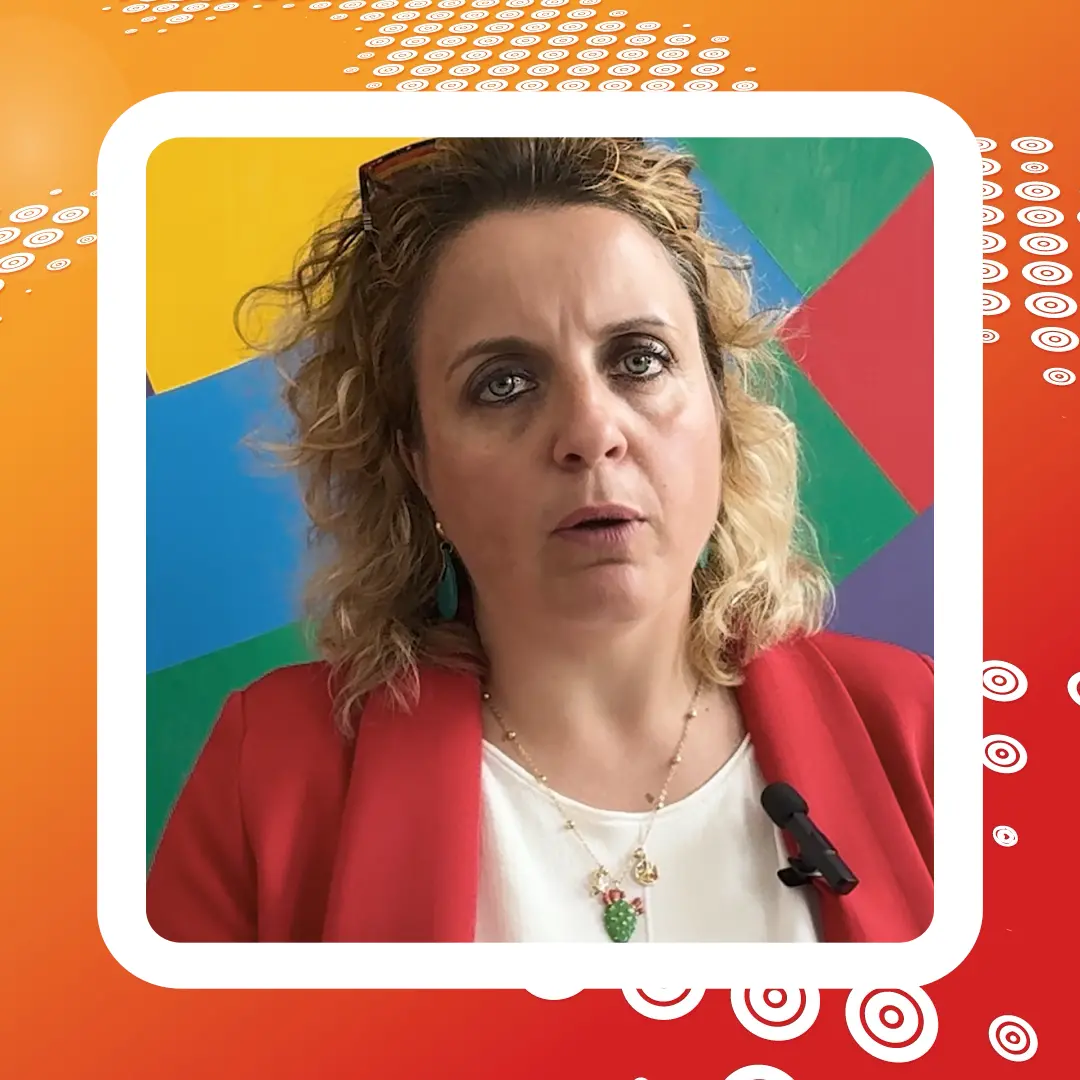 Bucci: “In Puglia è allarme povertà sociale”