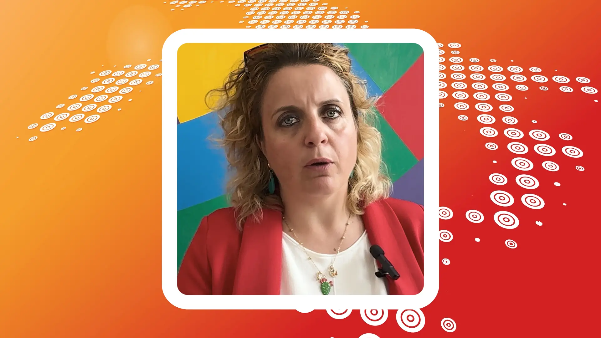 Bucci: “In Puglia è allarme povertà sociale”