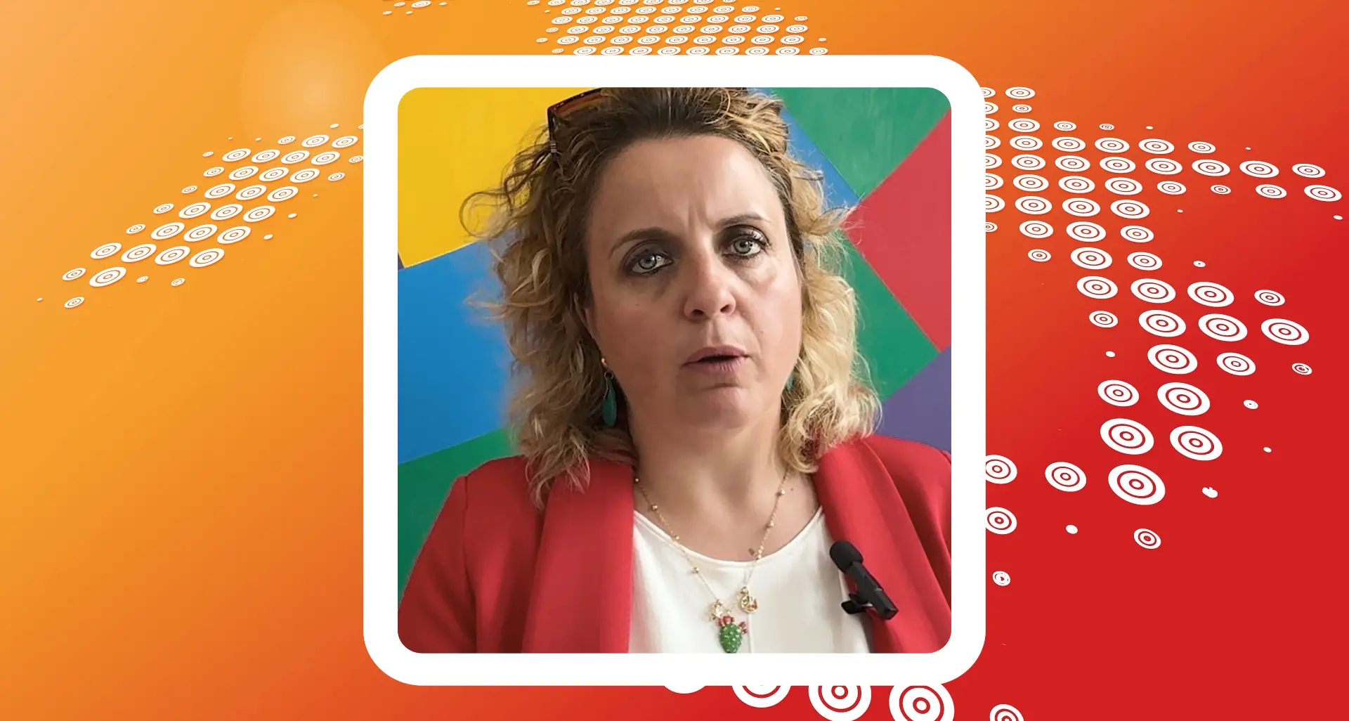 Bucci: “In Puglia è allarme povertà sociale”