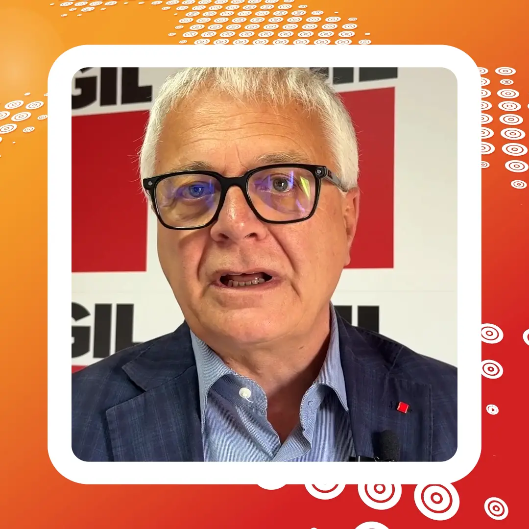 Trotta: “Futuro in Calabria per i giovani, altro che il Ponte”