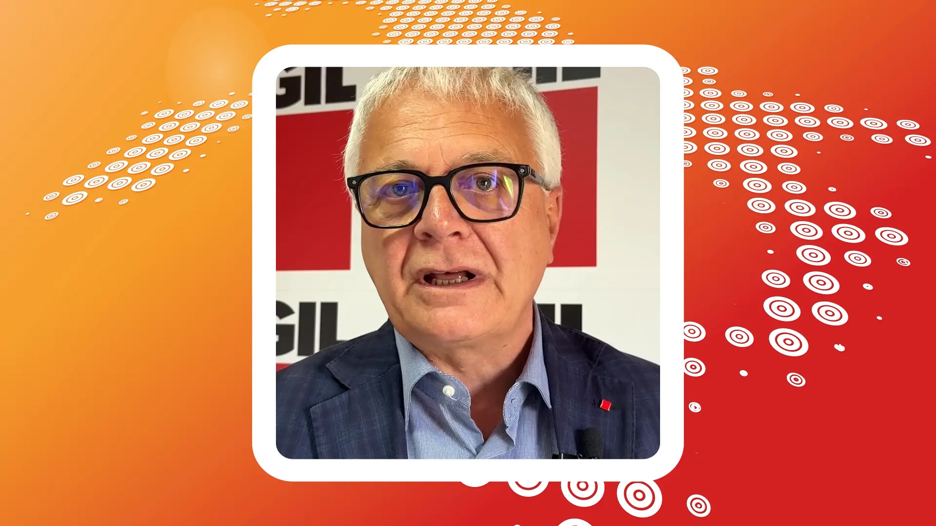 Trotta: “Futuro in Calabria per i giovani, altro che il Ponte”