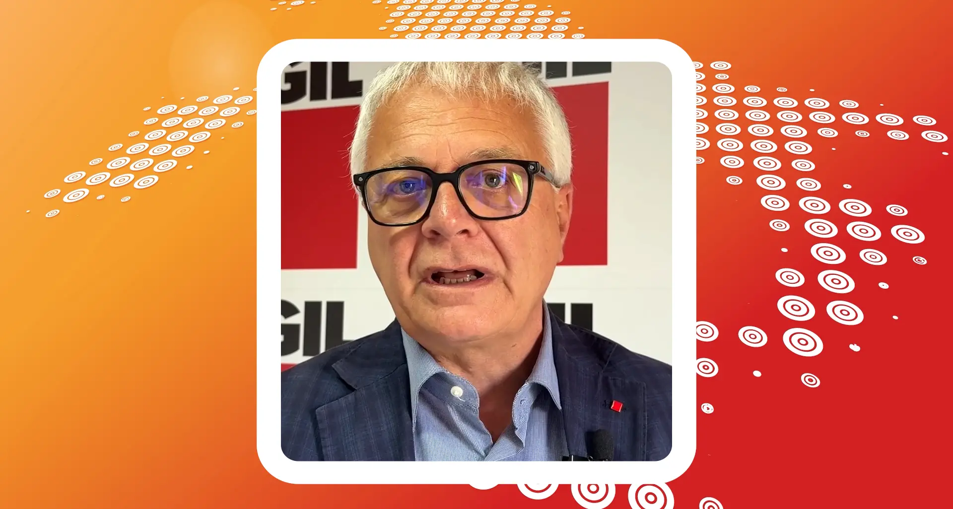 Trotta: “Futuro in Calabria per i giovani, altro che il Ponte”