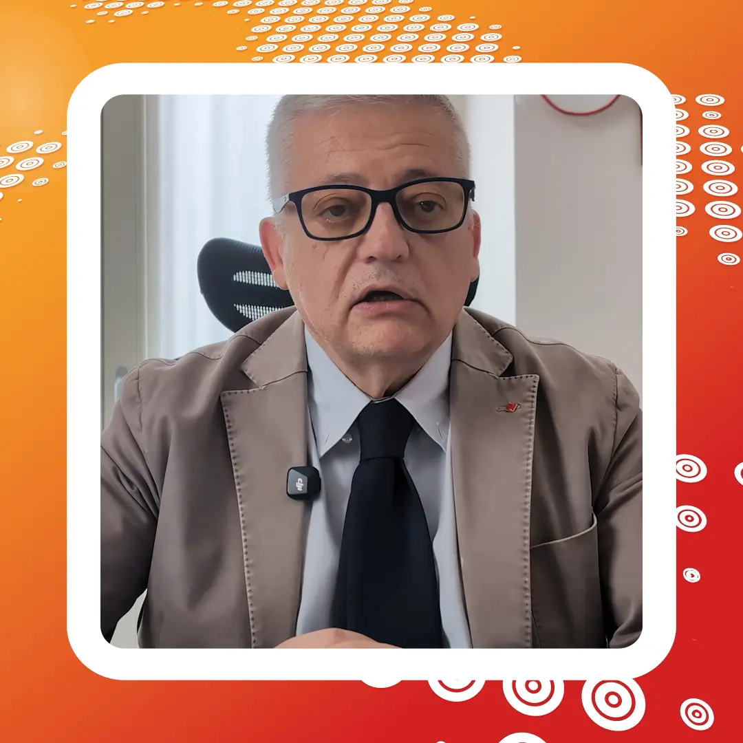 Ricci: “In Campania si spendono 300 milioni per mandare i cittadini a curarsi altrove”