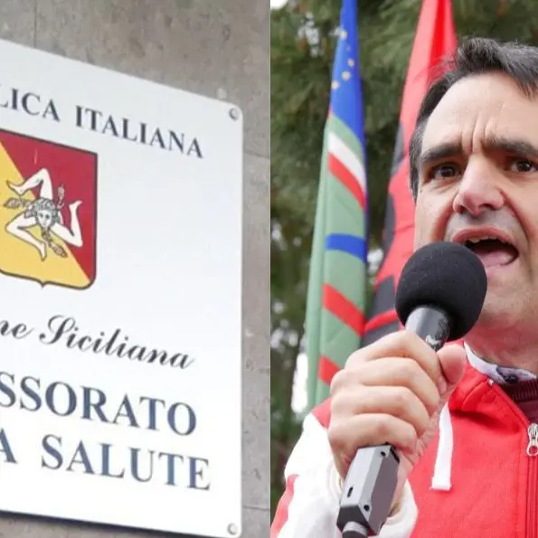 Mannino: “In Sicilia paghiamo scelte sbagliate da anni”