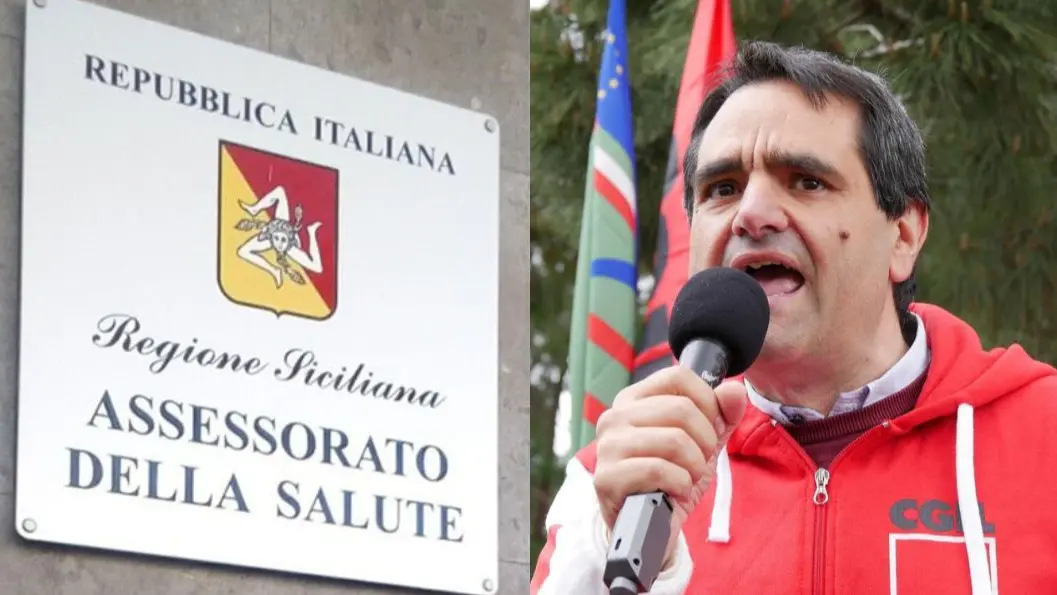 Mannino: “In Sicilia paghiamo scelte sbagliate da anni”