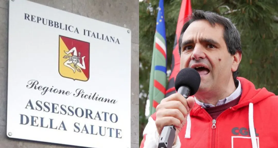 Mannino: “In Sicilia paghiamo scelte sbagliate da anni”