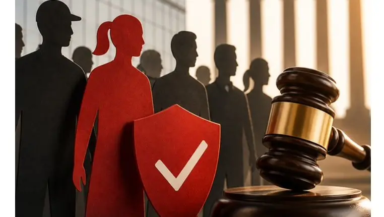 Sentenza Unicredit: gli appalti romani sono illegittimi