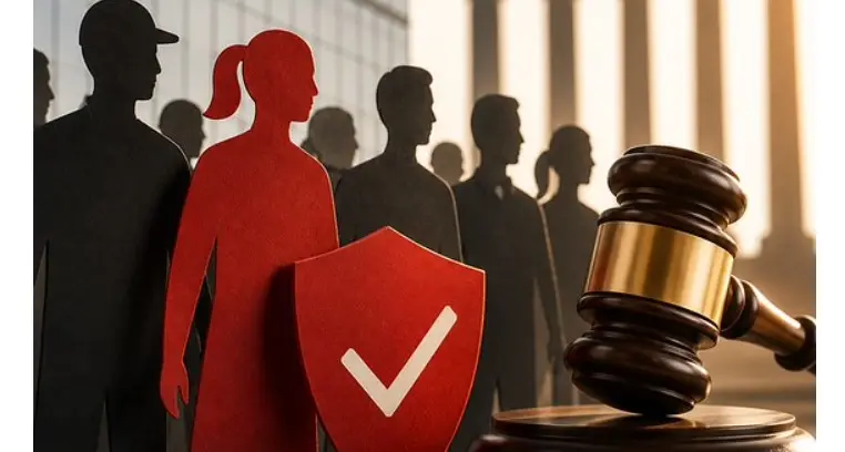 Sentenza Unicredit: gli appalti romani sono illegittimi