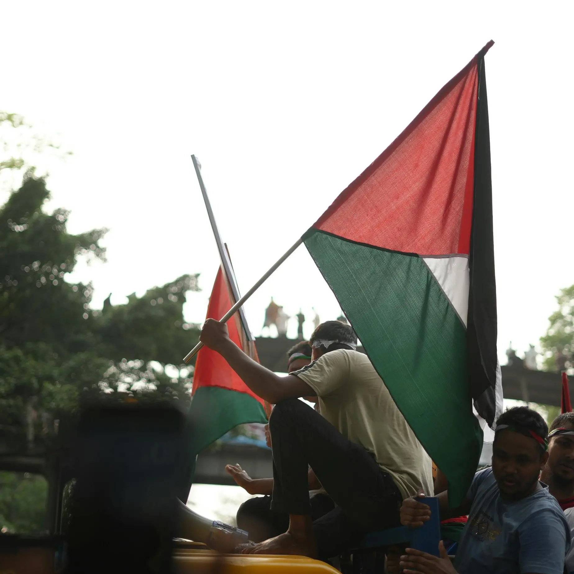 Venice4palestine: “Boicottiamo il XIII Festival del cinema italiano in Israele”