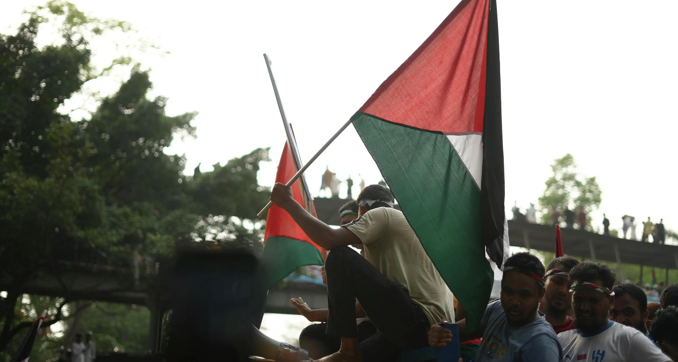 Venice4palestine: “Boicottiamo il XIII Festival del cinema italiano in Israele”