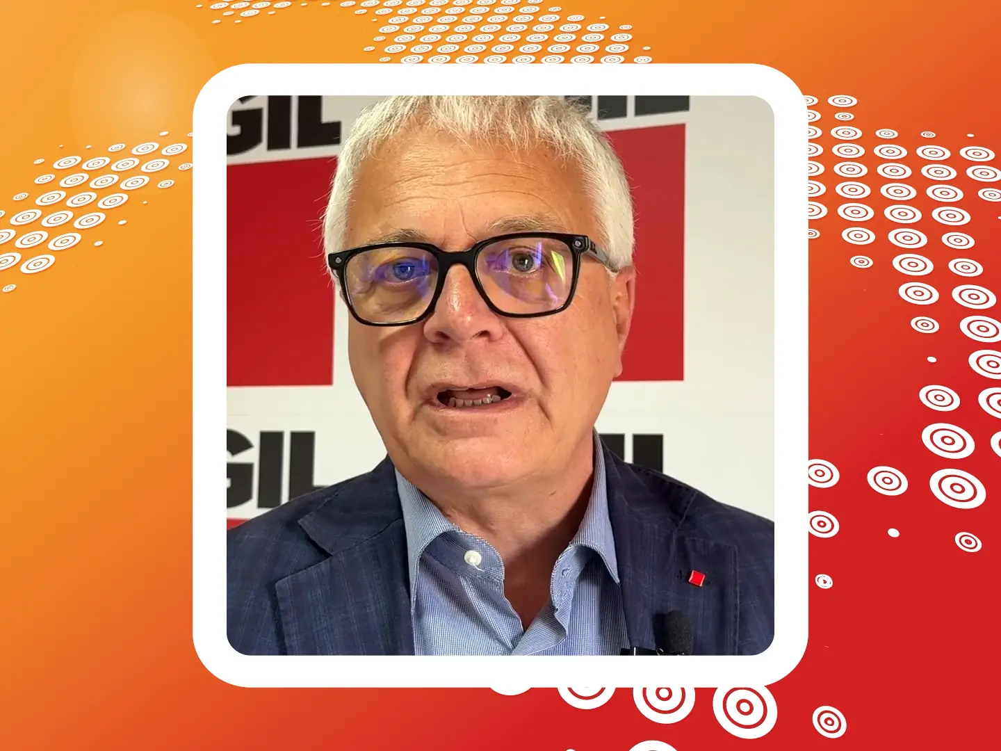 “La Calabria per i giovani, altro che Ponte”