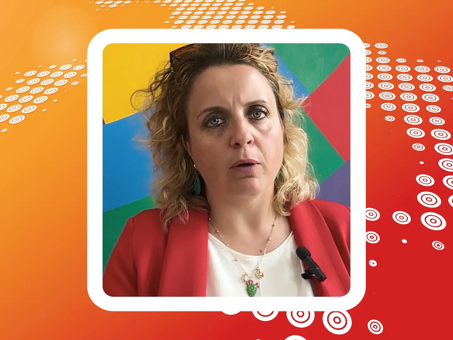 “In Puglia è allarme povertà sociale”