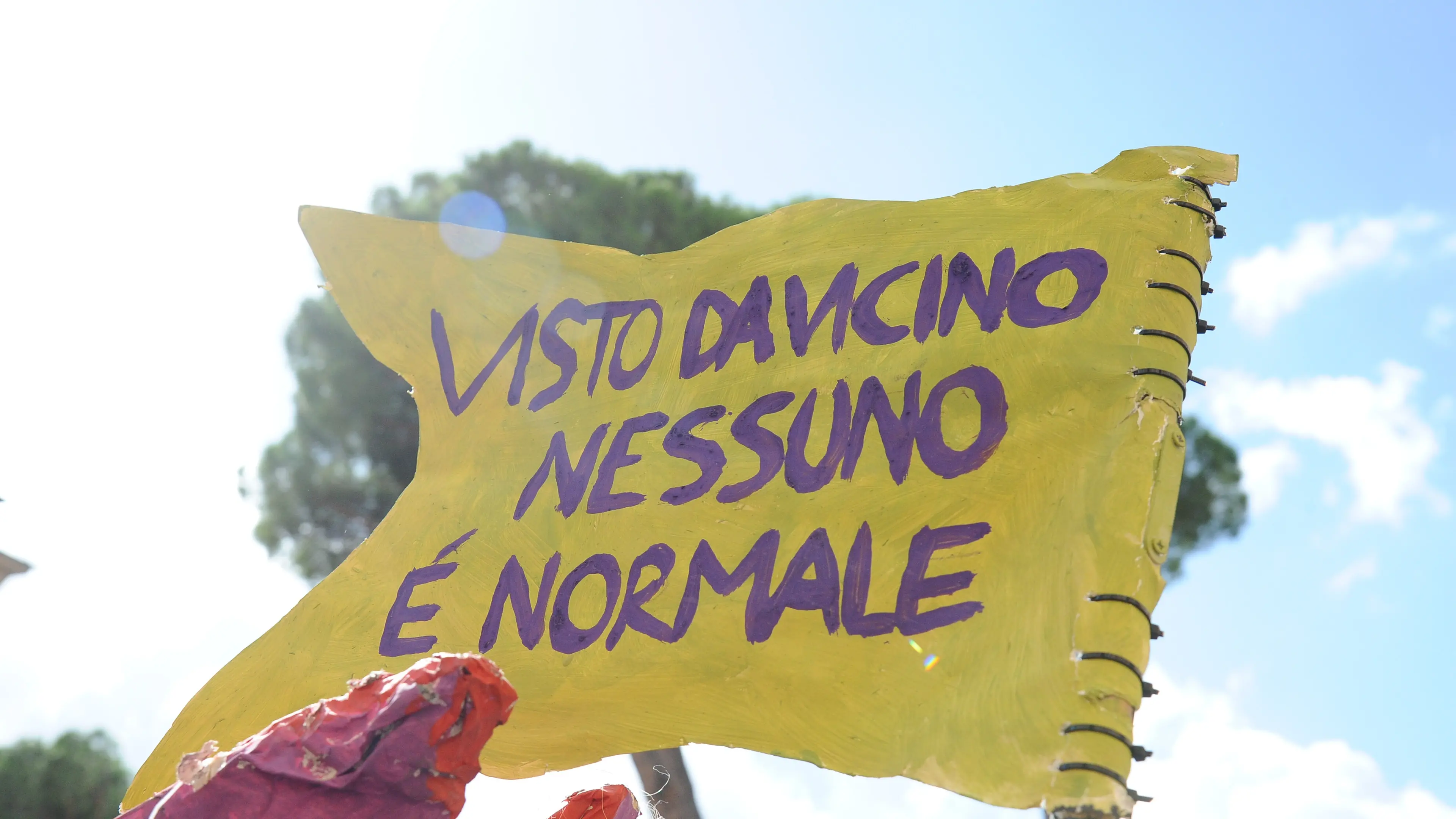 IMAGOECONOMICA