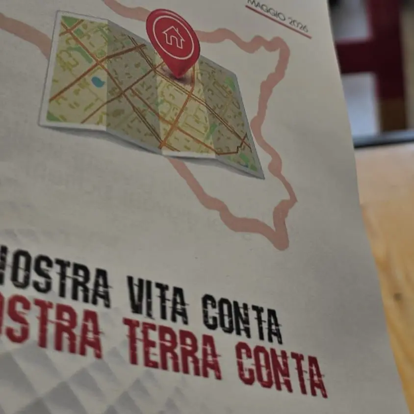 Sicilia, più risorse per i giovani: per restare o per tornare