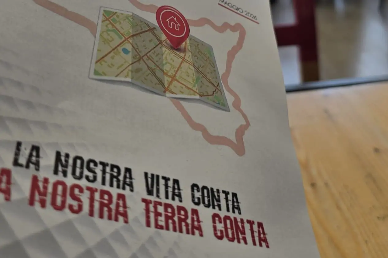 Sicilia, più risorse per i giovani: per restare o per tornare