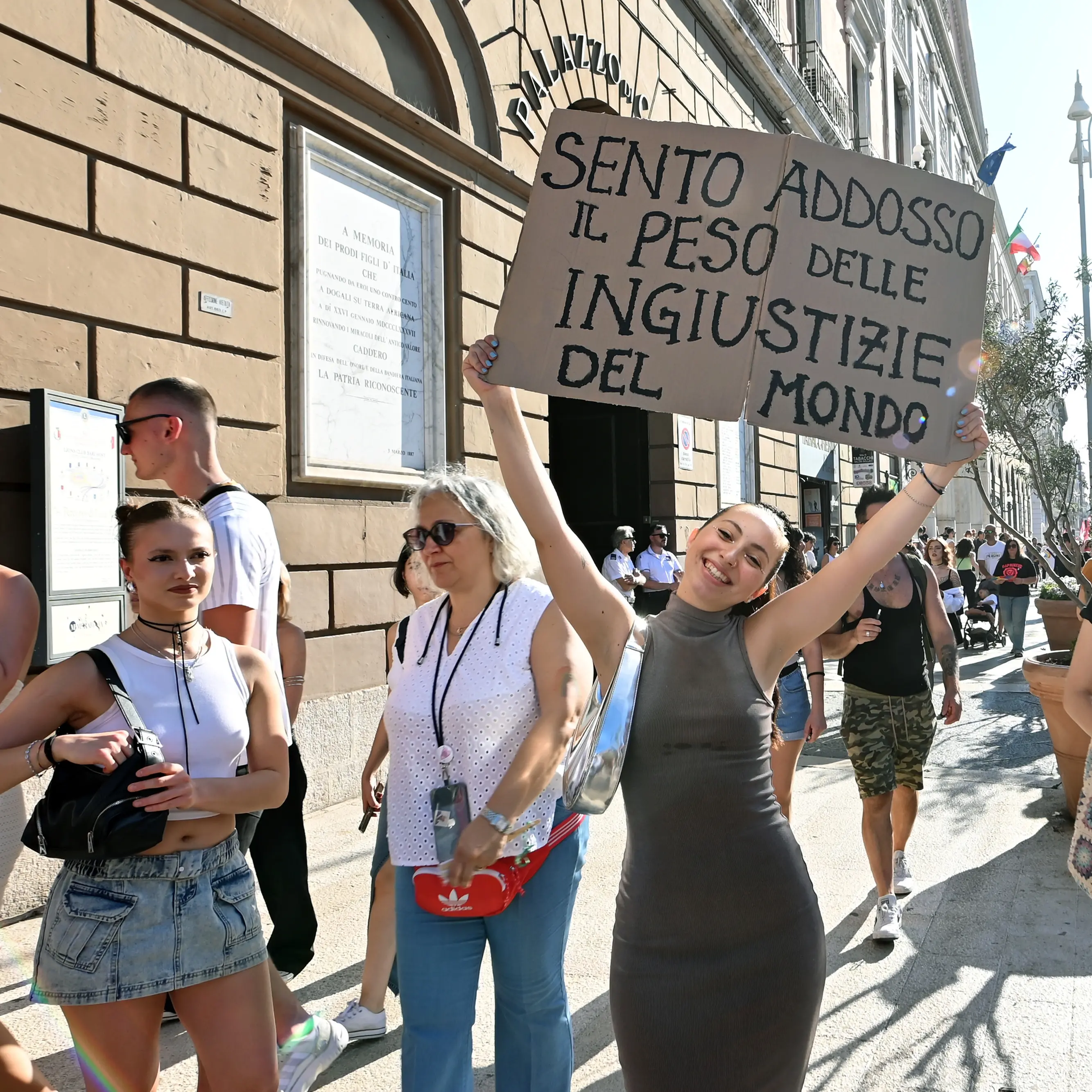 Rischi psicosociali sul lavoro, l’Ilo dimentica le persone Lgbtqia+