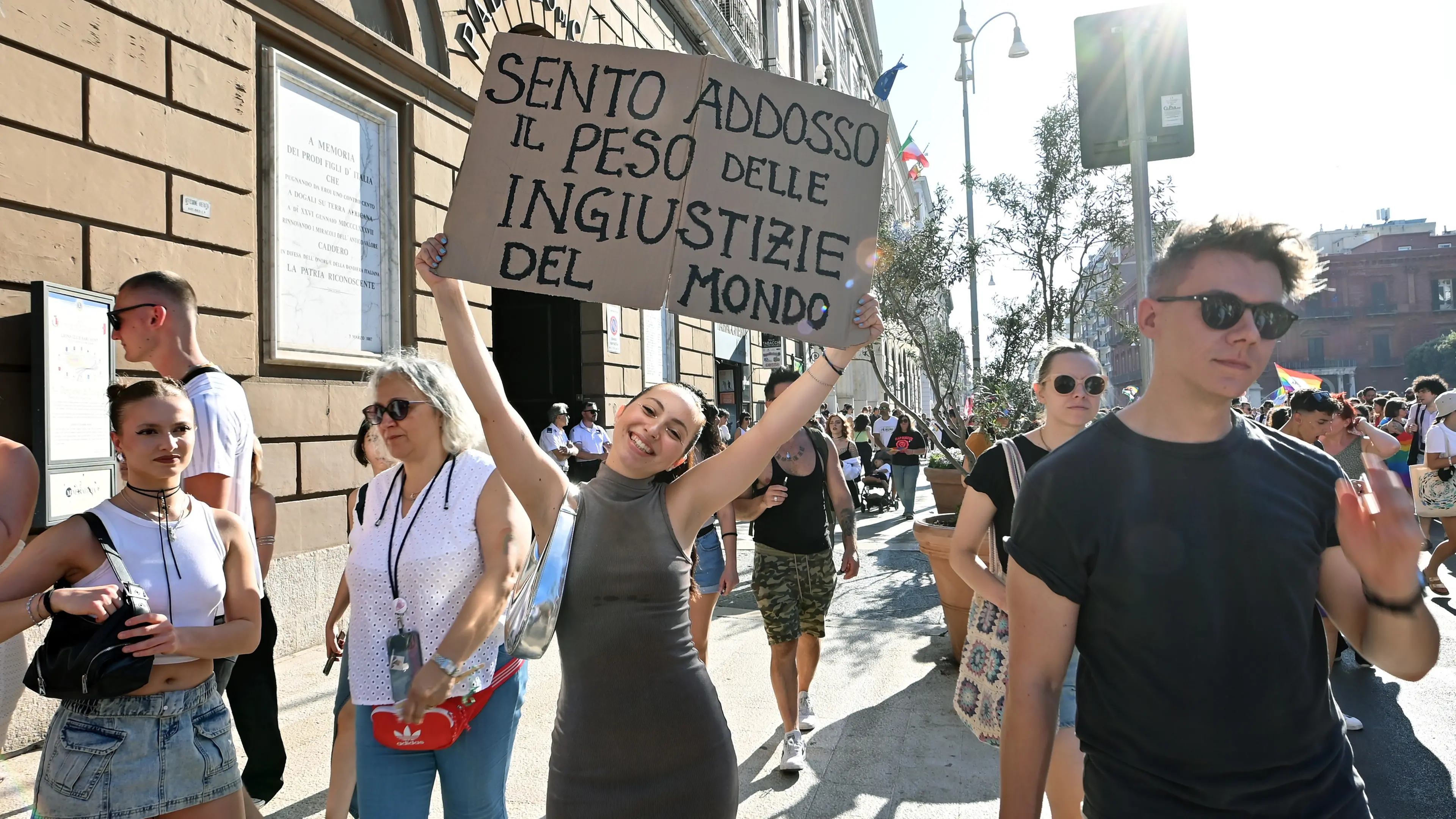 IMAGOECONOMICA