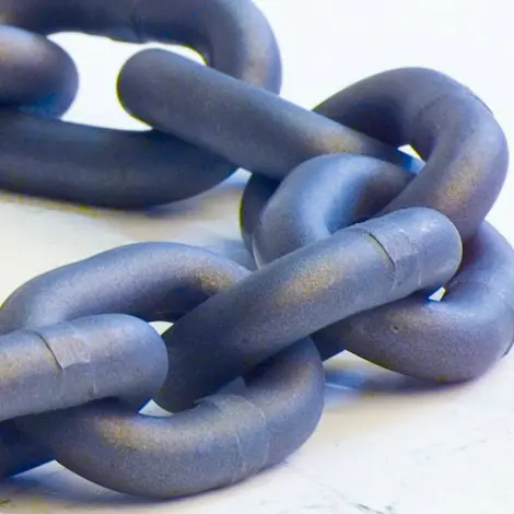 Esuberi Kito Chain, venerdì 22 maggio sciopero e presidio