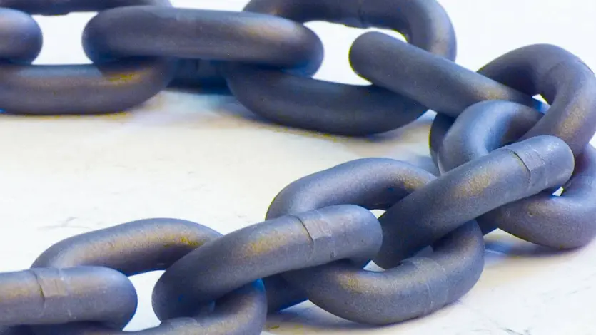 Esuberi Kito Chain, venerdì 22 maggio sciopero e presidio