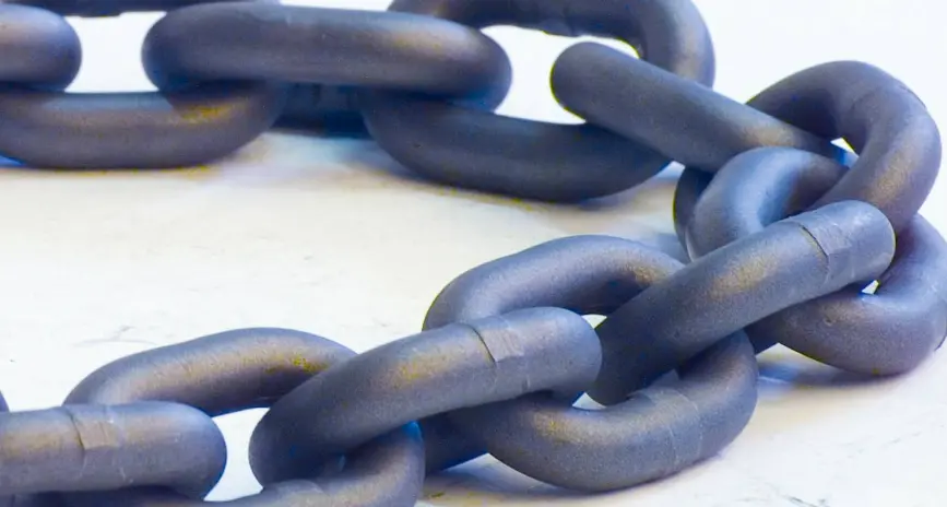 Esuberi Kito Chain, venerdì 22 maggio sciopero e presidio