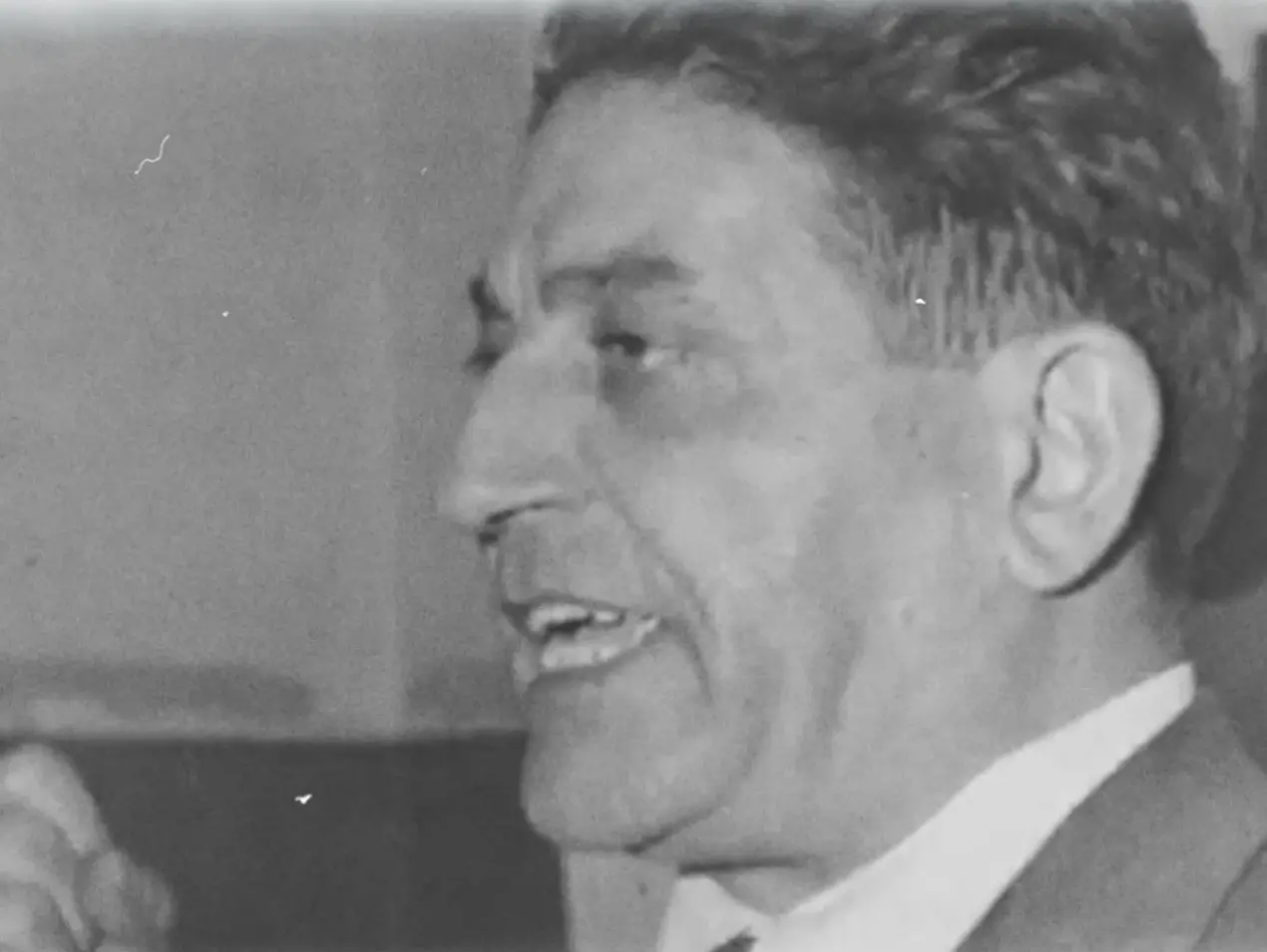 1946-1959: dall’Assemblea costituente alle conquiste delle donne