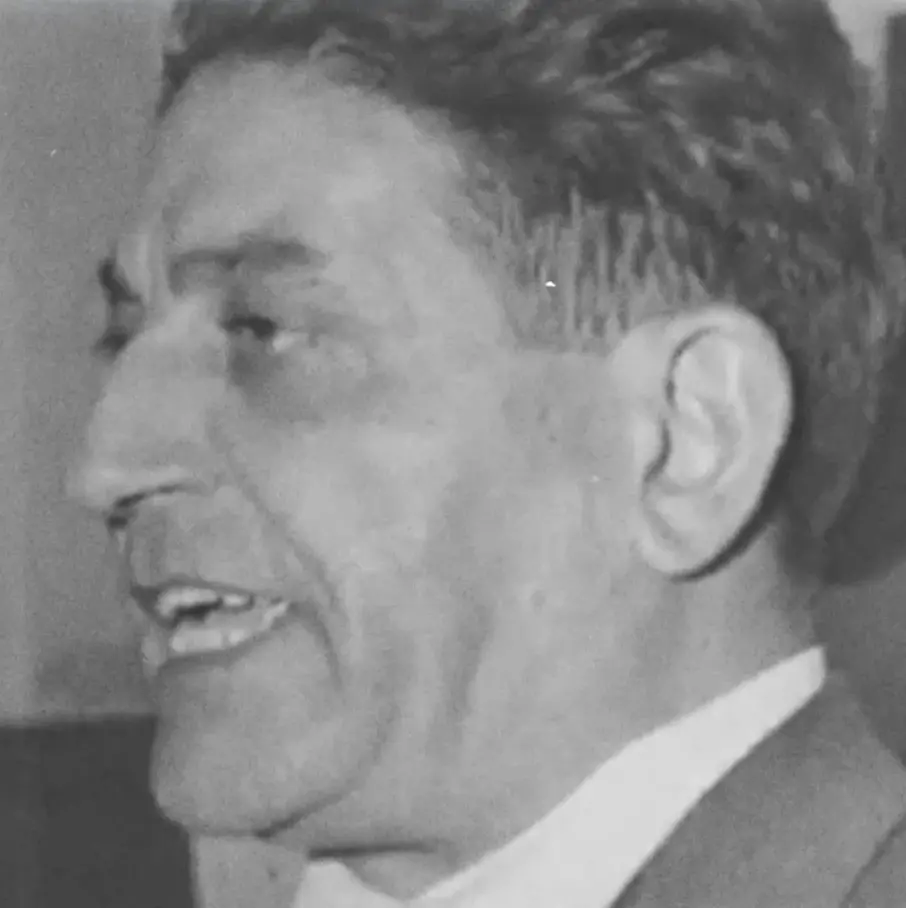 1946-1959: dall’Assemblea costituente alle conquiste delle donne