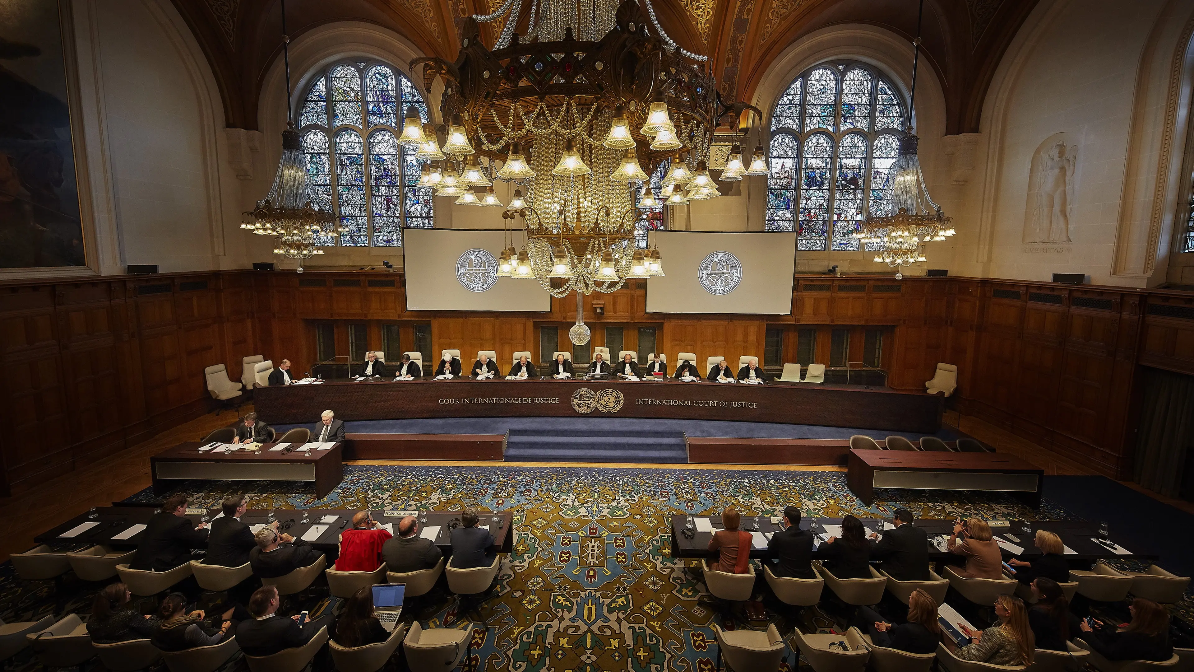 IMAGOECONOMICA VIA ICJ