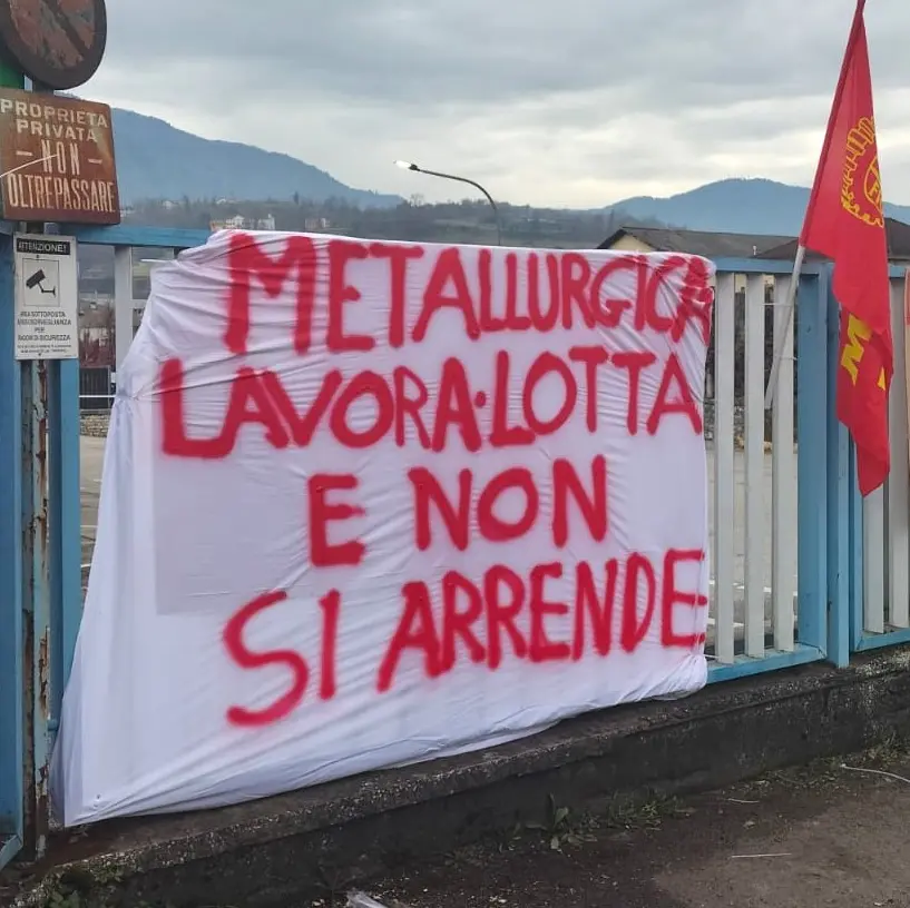 Hydro, confermata la presenza di possibili acquirenti