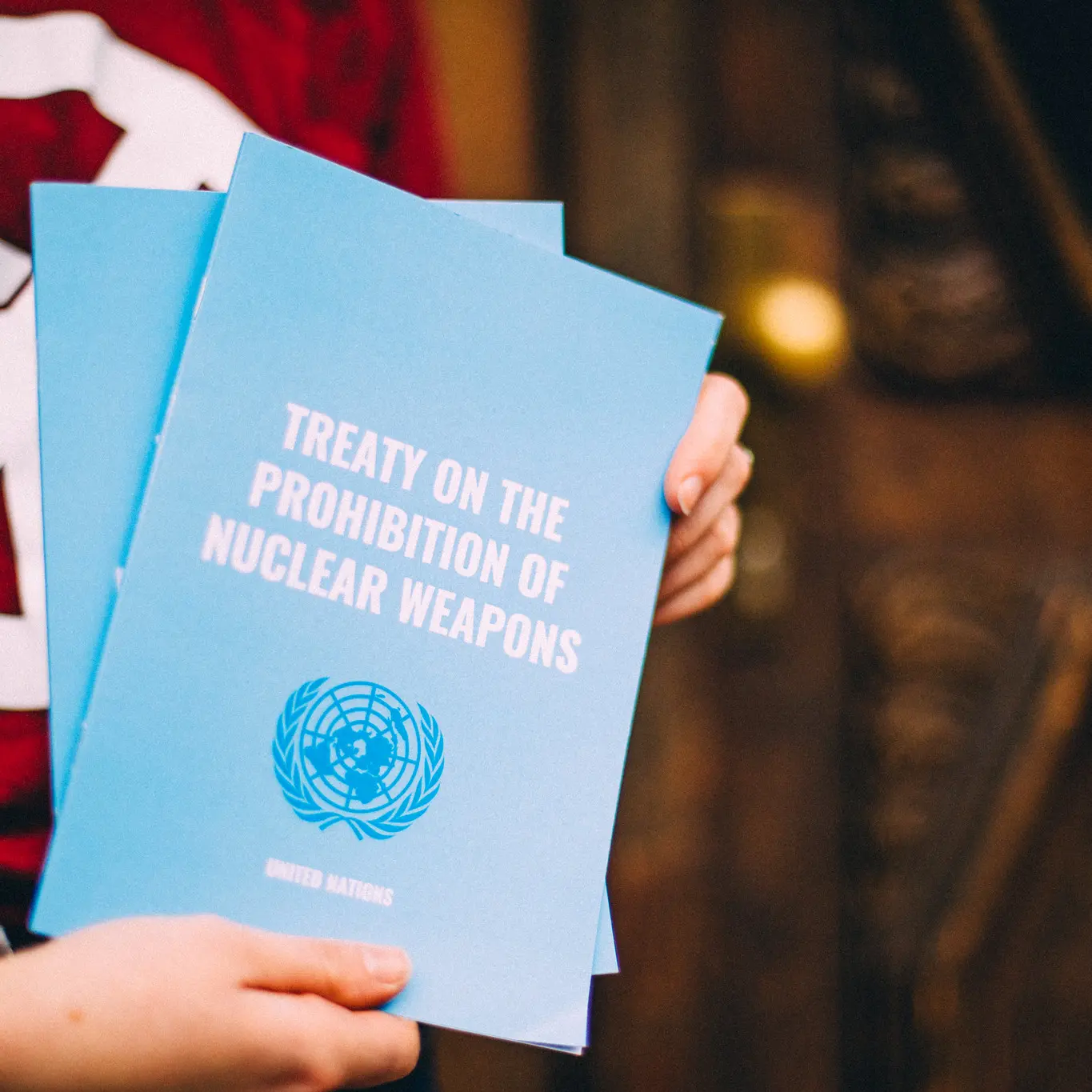 Armi nucleare, salta l’accordo. Pace e sicurezza sempre più a rischio