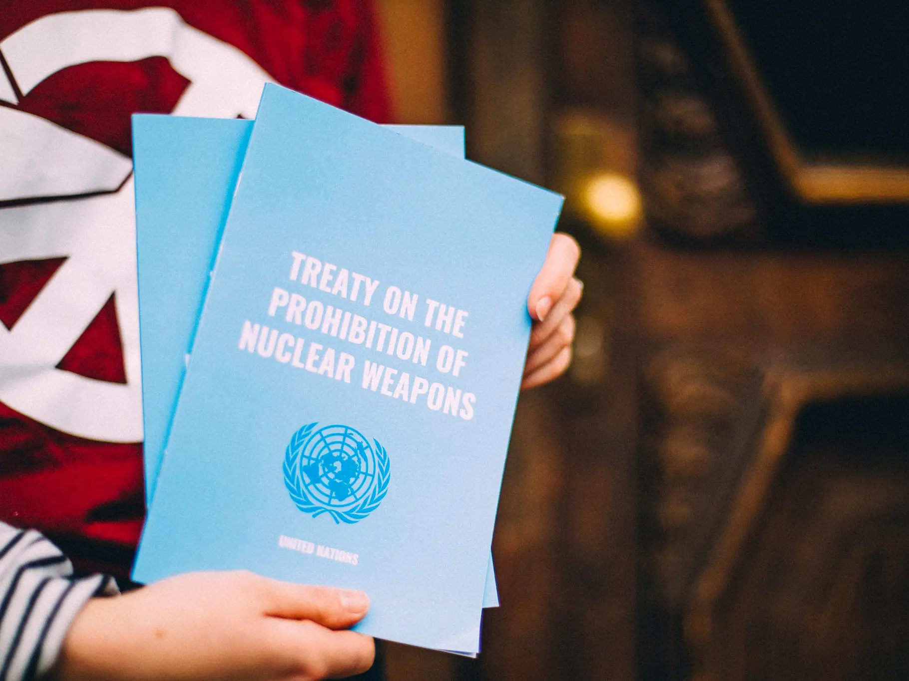 Armi nucleari, salta l’accordo